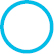 icon-circle.jpg