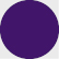 icon-circleshaded-graybg.jpg