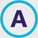 icon_member_audit_bg.jpg