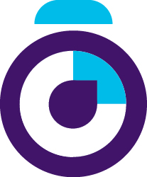 icons part-03.jpg