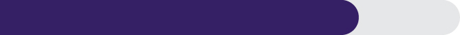 03_PRO013343_Key director skills and experience_boardexpi.jpg