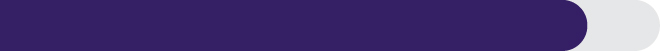 03_PRO013343_Key director skills and experience_corpgovernance.jpg