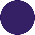 icon_committeechair.jpg