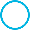icon_committeemember.jpg