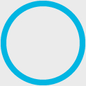 icon_committeemember_bg.jpg