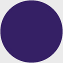 icon_committeechair_bg.jpg