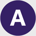 icon_chair_audit_bg.jpg
