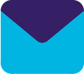 icon-letter.jpg