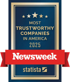 05_PRO013343_TDOC_company highlights_newsweek.jpg