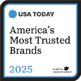 05_PRO013343_TDOC_company highlights_usa today.jpg