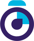 icon-time.jpg