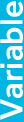 variable0.jpg