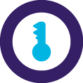 icon_access_icon-letter.jpg