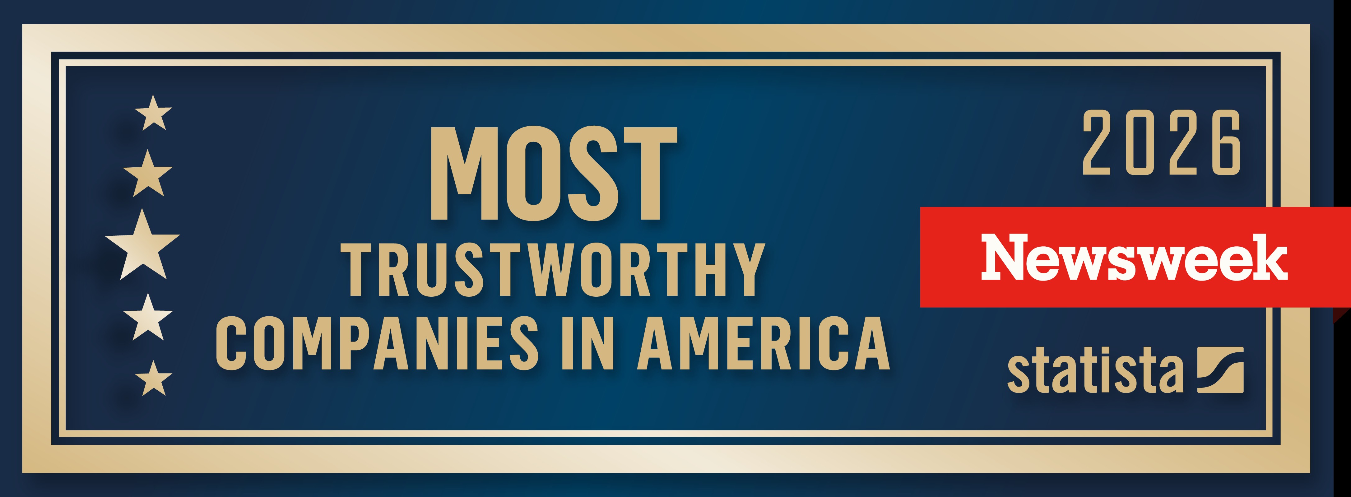 Newsweek Most Trusted.jpg