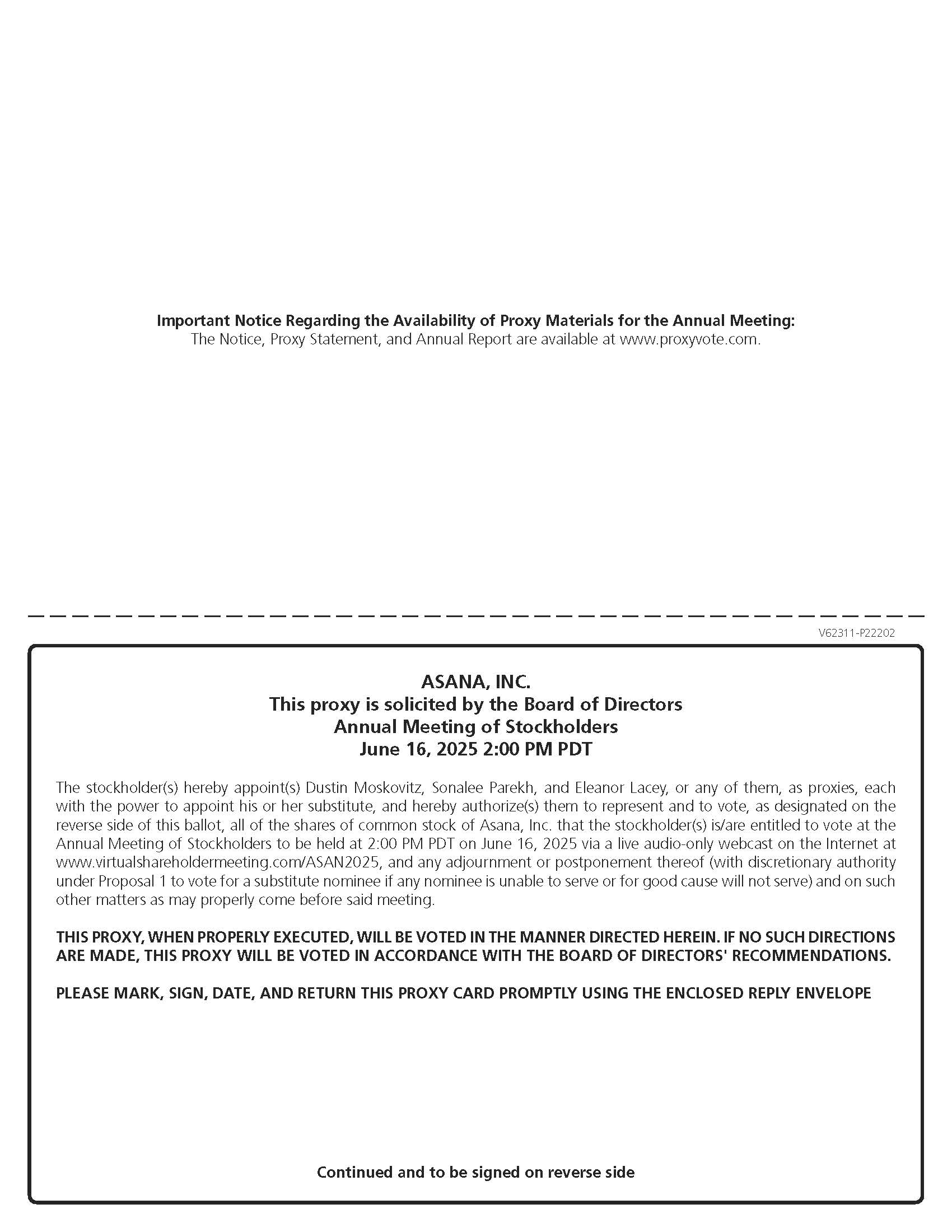 ASANA, INC._V_PRXY_P22202_25(#84442) - C2_Page_2.jpg