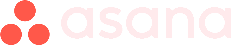 Asana-Logo---Rev.gif