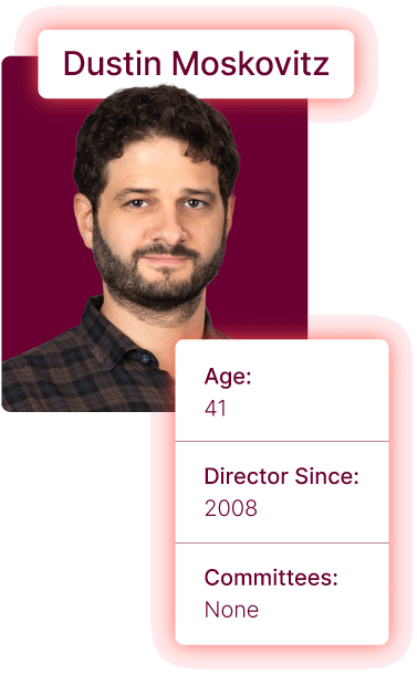 DustinMoskovitz.gif