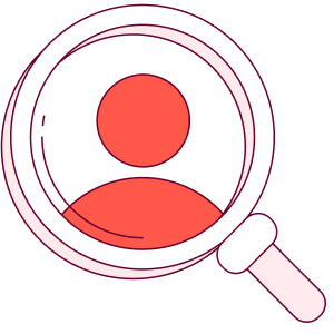 Illustration-KnowYourCustomer.jpg