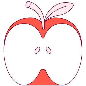 Illustration-CutToTheCore.jpg
