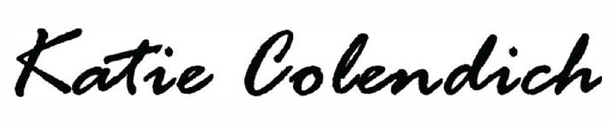 Katie DS Signature.jpg