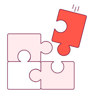 Illustration-SolveItTogether.jpg