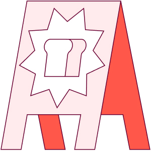 Illustration-ActLikeYouOwnIt.jpg
