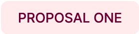 Proposal-One.gif