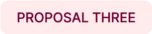 Proposal-Three.gif
