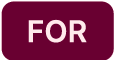 FOR.gif
