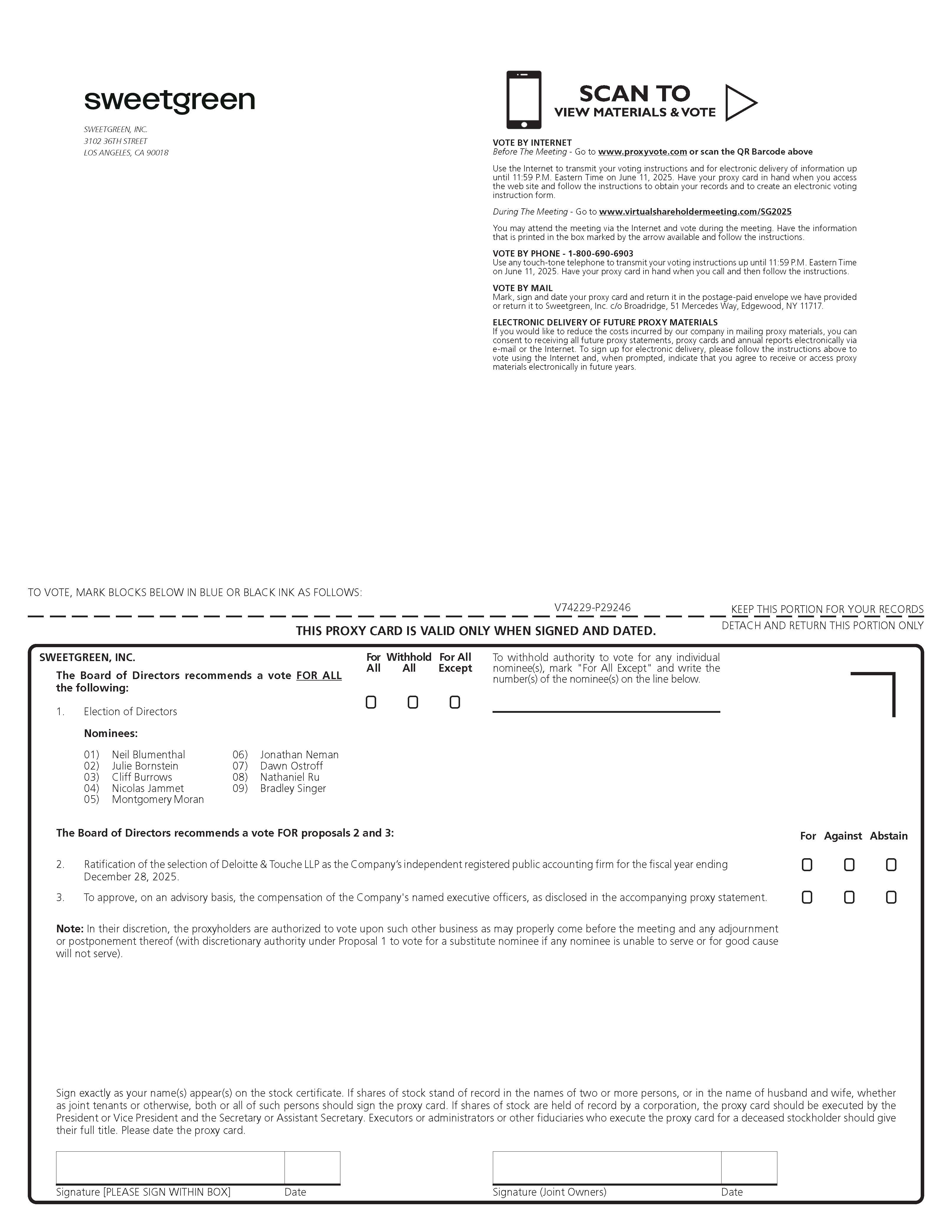 Proxy Card Front.jpg