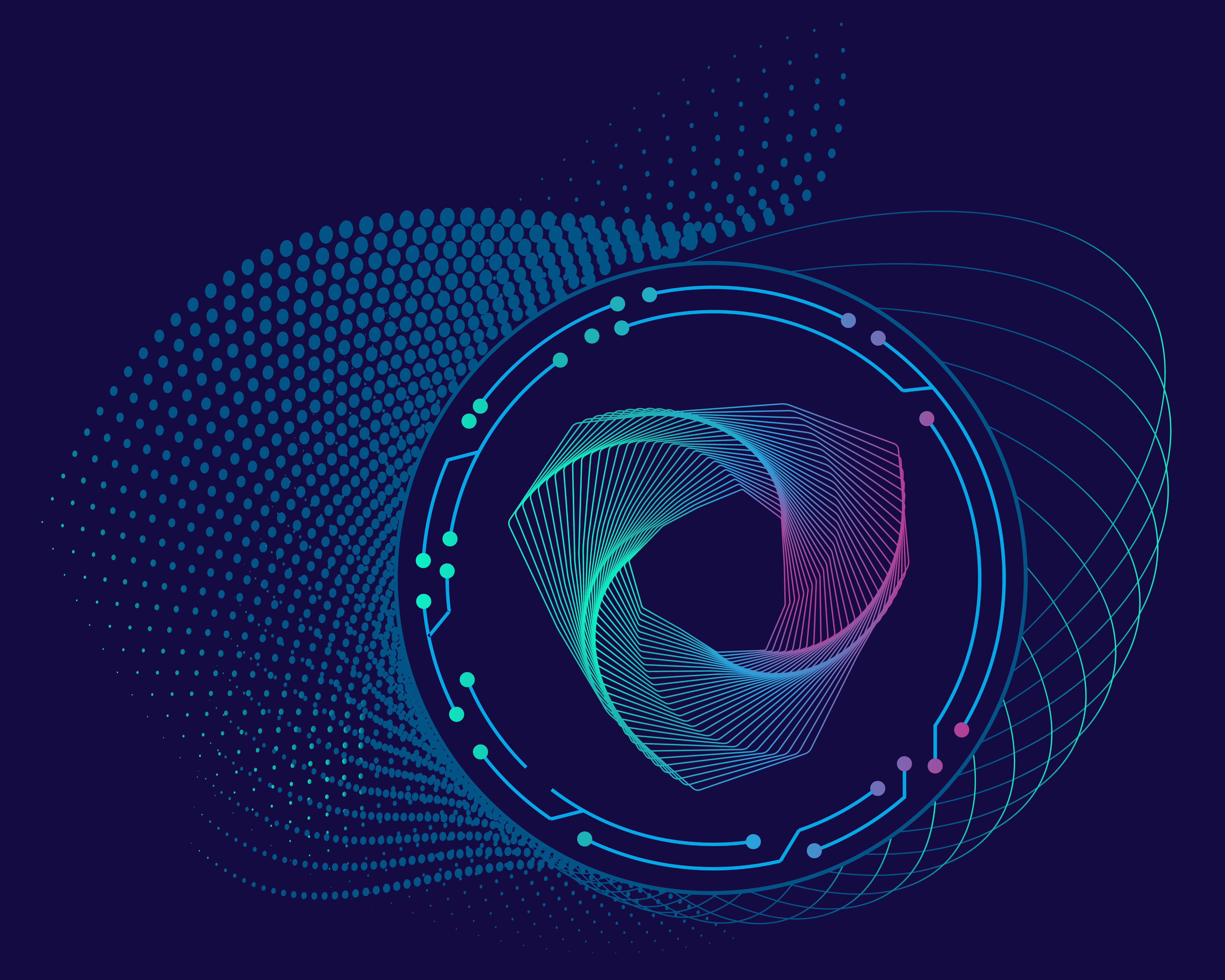 elements-rgb_AI graphic.jpg