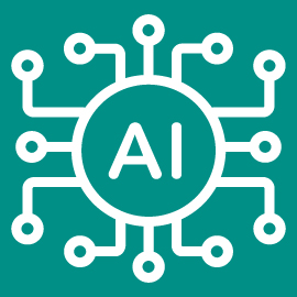 icons-rgb_AI powered cancer detection.jpg