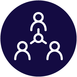 iconscircle-rgb_strong networks copy.jpg