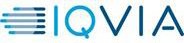 iqvlogo.jpg