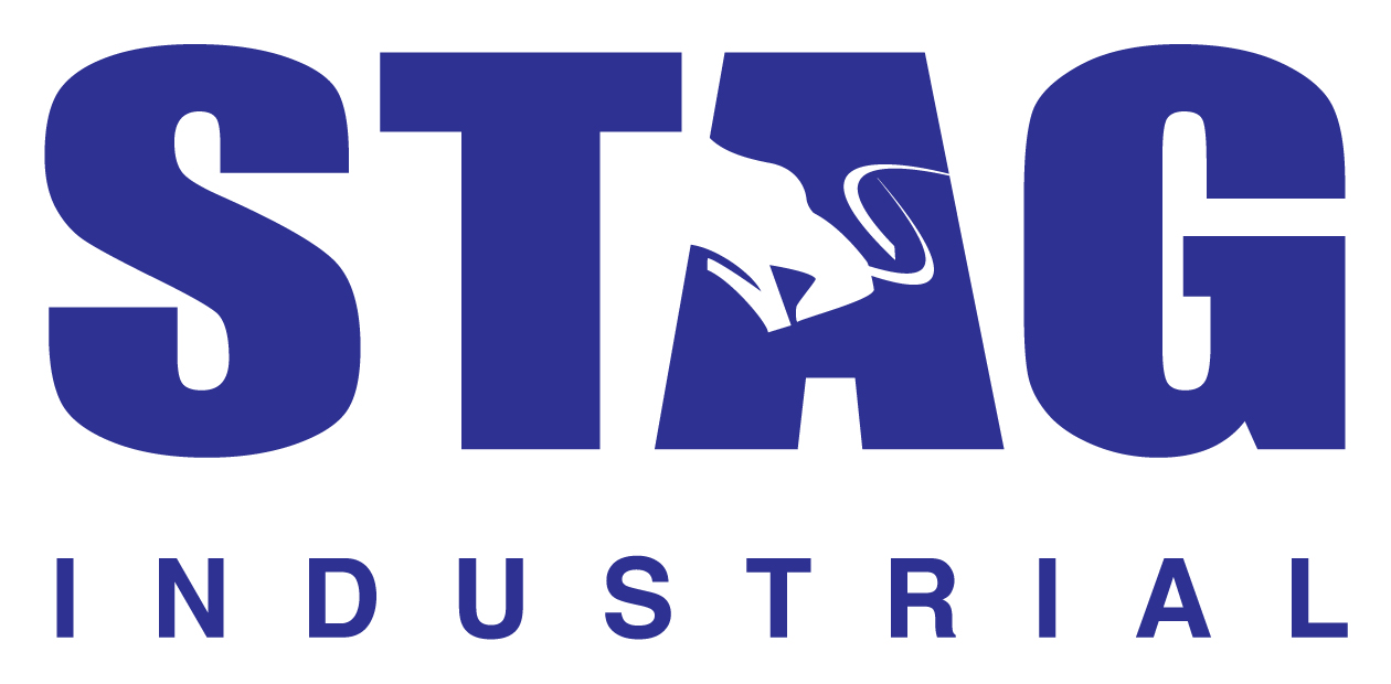 [MISSING IMAGE: lg_stagindust-4c.jpg]