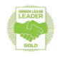 [MISSING IMAGE: lg_greenlease-4clr.jpg]