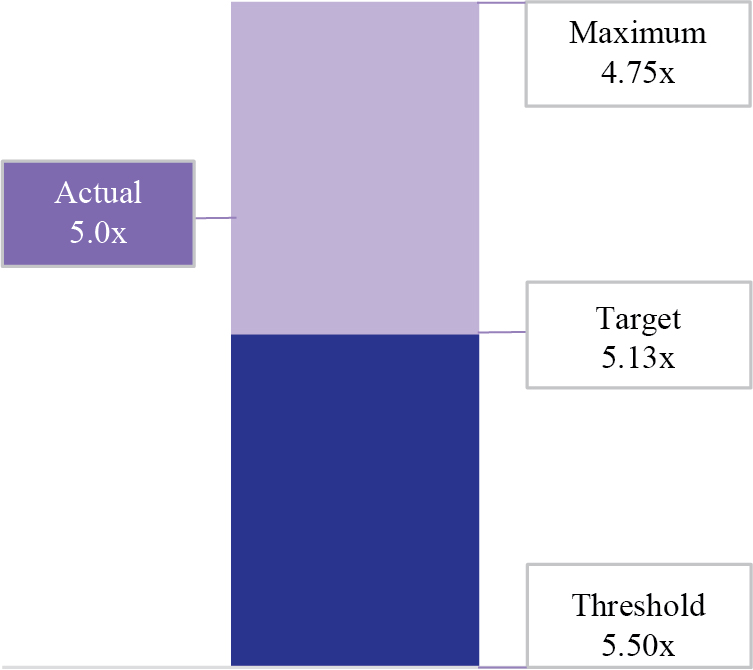 [MISSING IMAGE: tm223531d1-bc_netdebtpn.jpg]