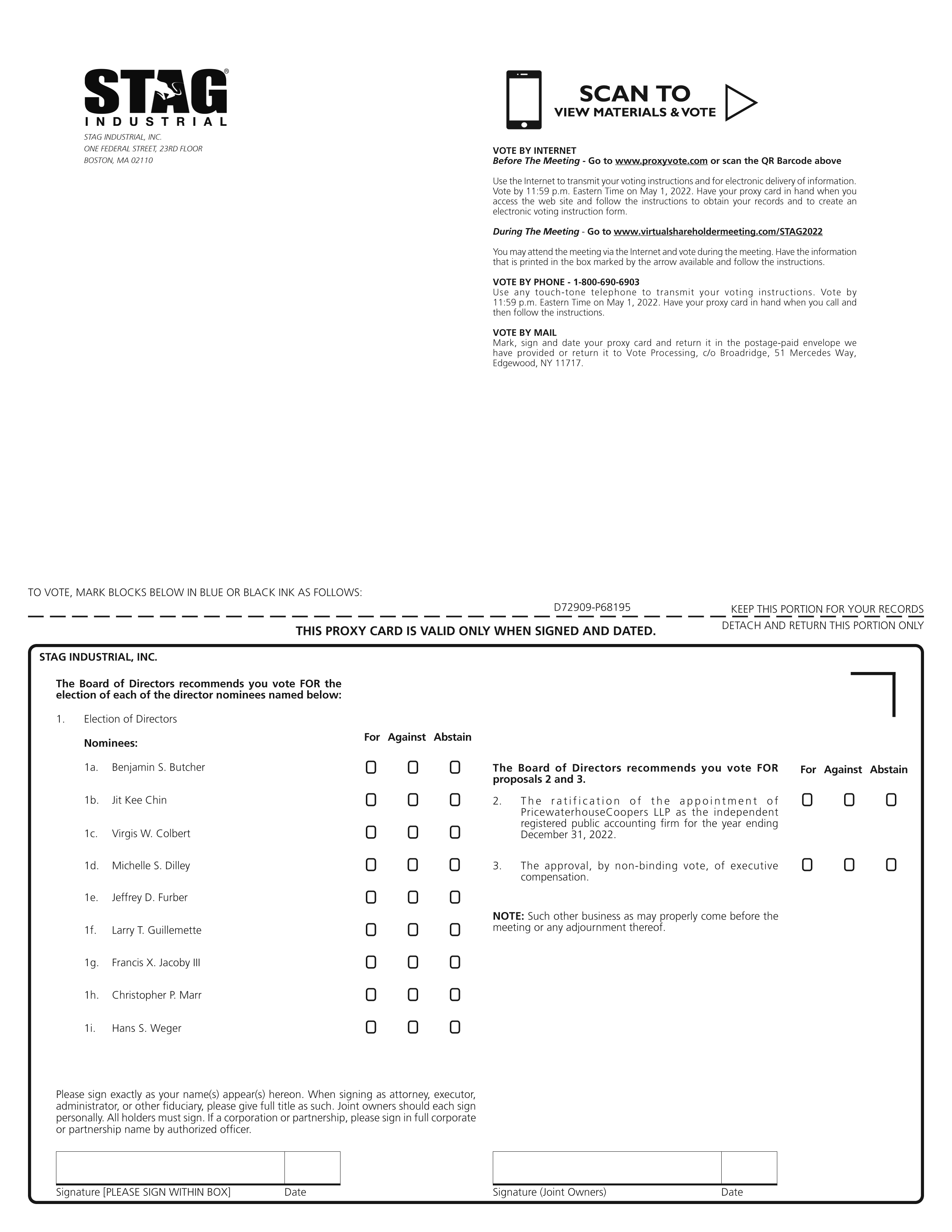 [MISSING IMAGE: tm223531d1-pxy_proxy1bw.jpg]