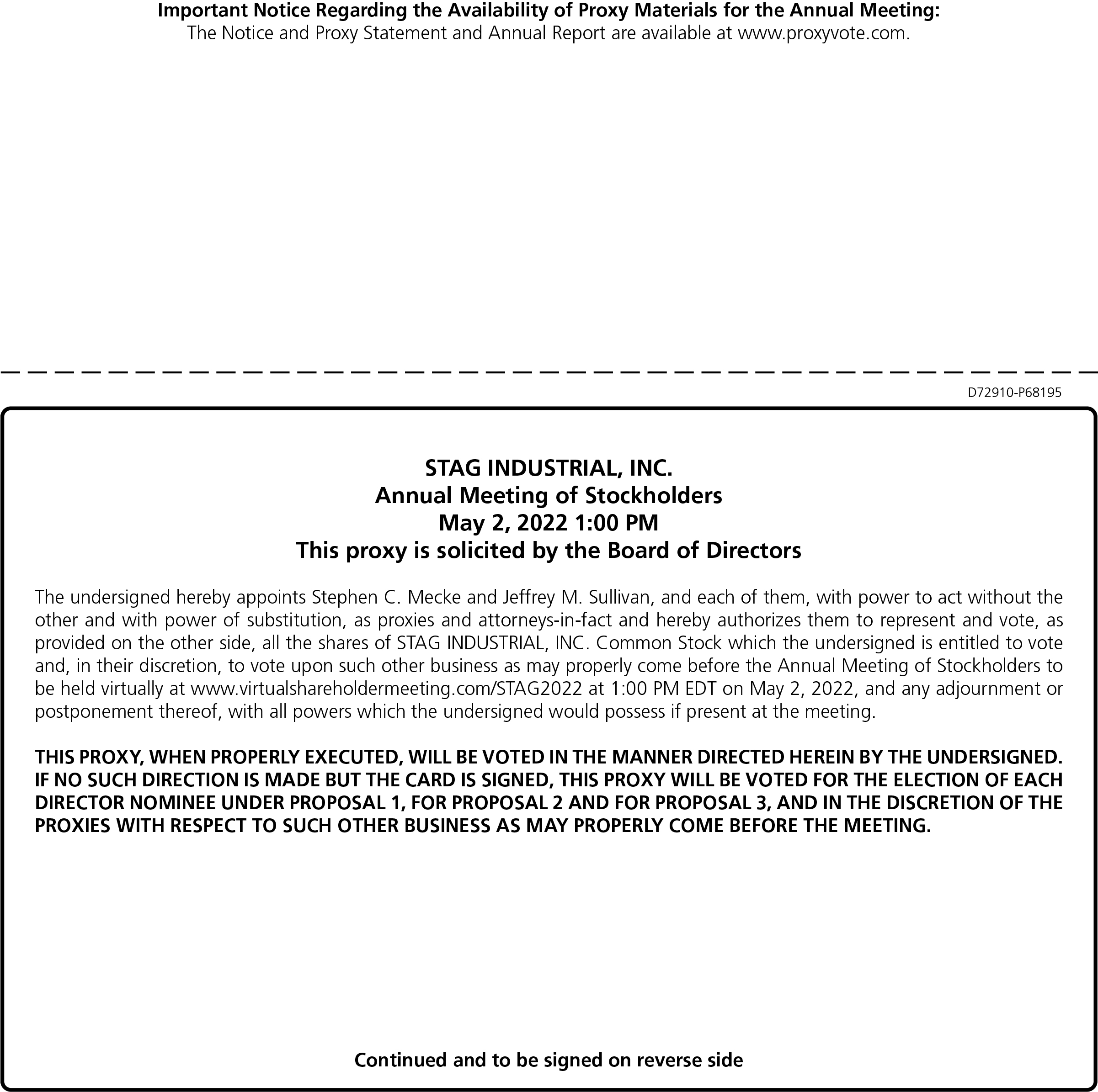 [MISSING IMAGE: tm223531d1-pxy_proxy2bw.jpg]