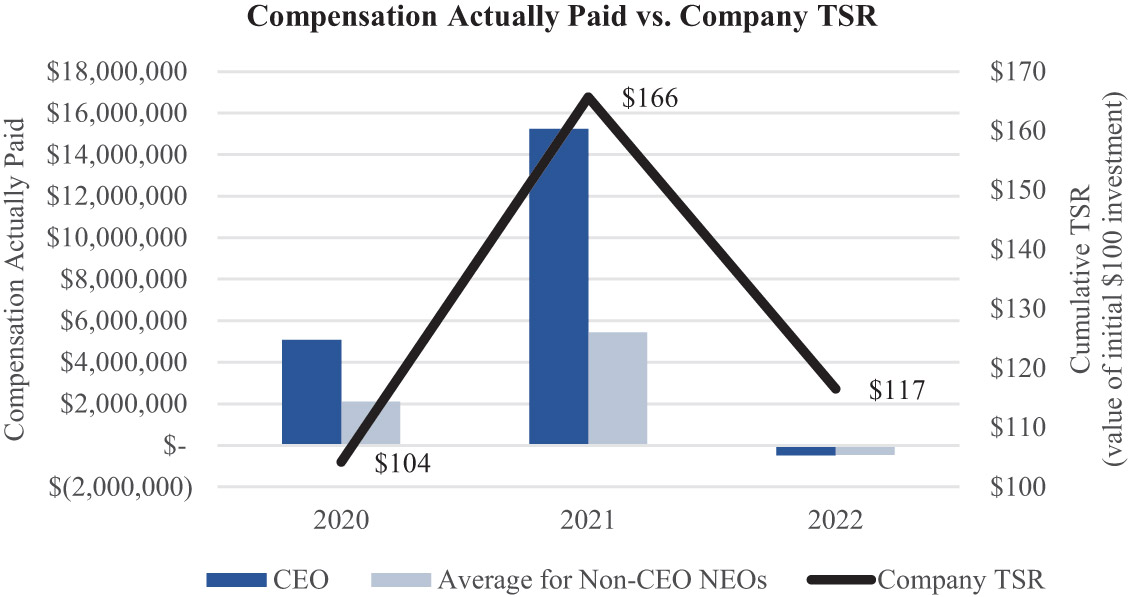 [MISSING IMAGE: bc_comppaidvstsr-pn.jpg]
