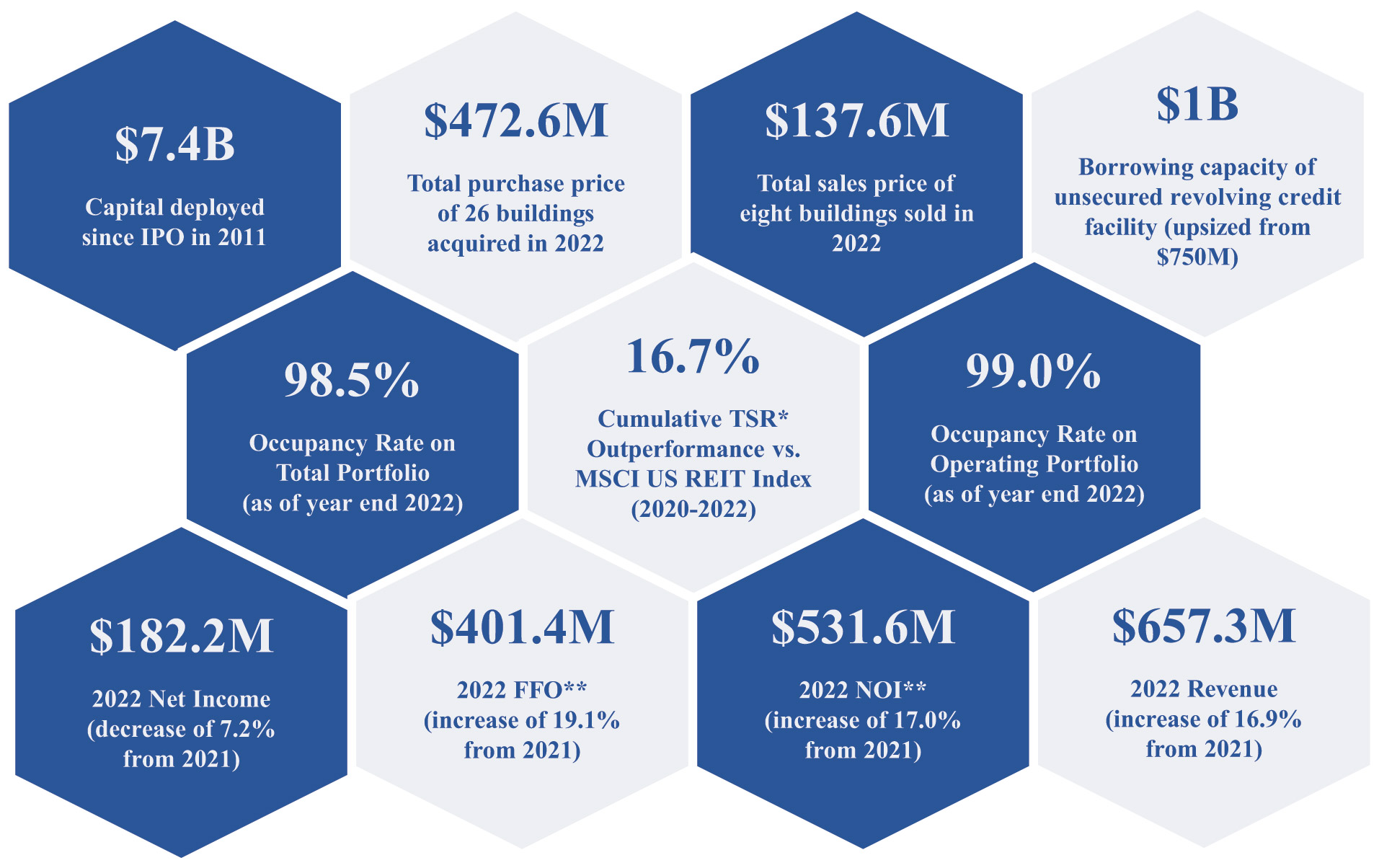 [MISSING IMAGE: fc_business-pn.jpg]