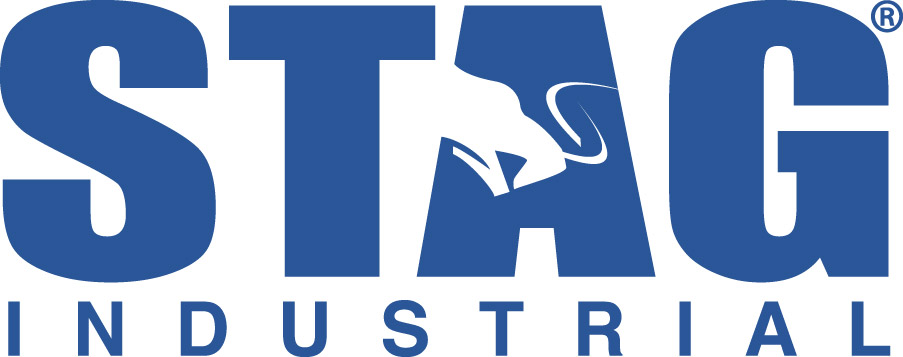 [MISSING IMAGE: lg_stagreg-pn.jpg]