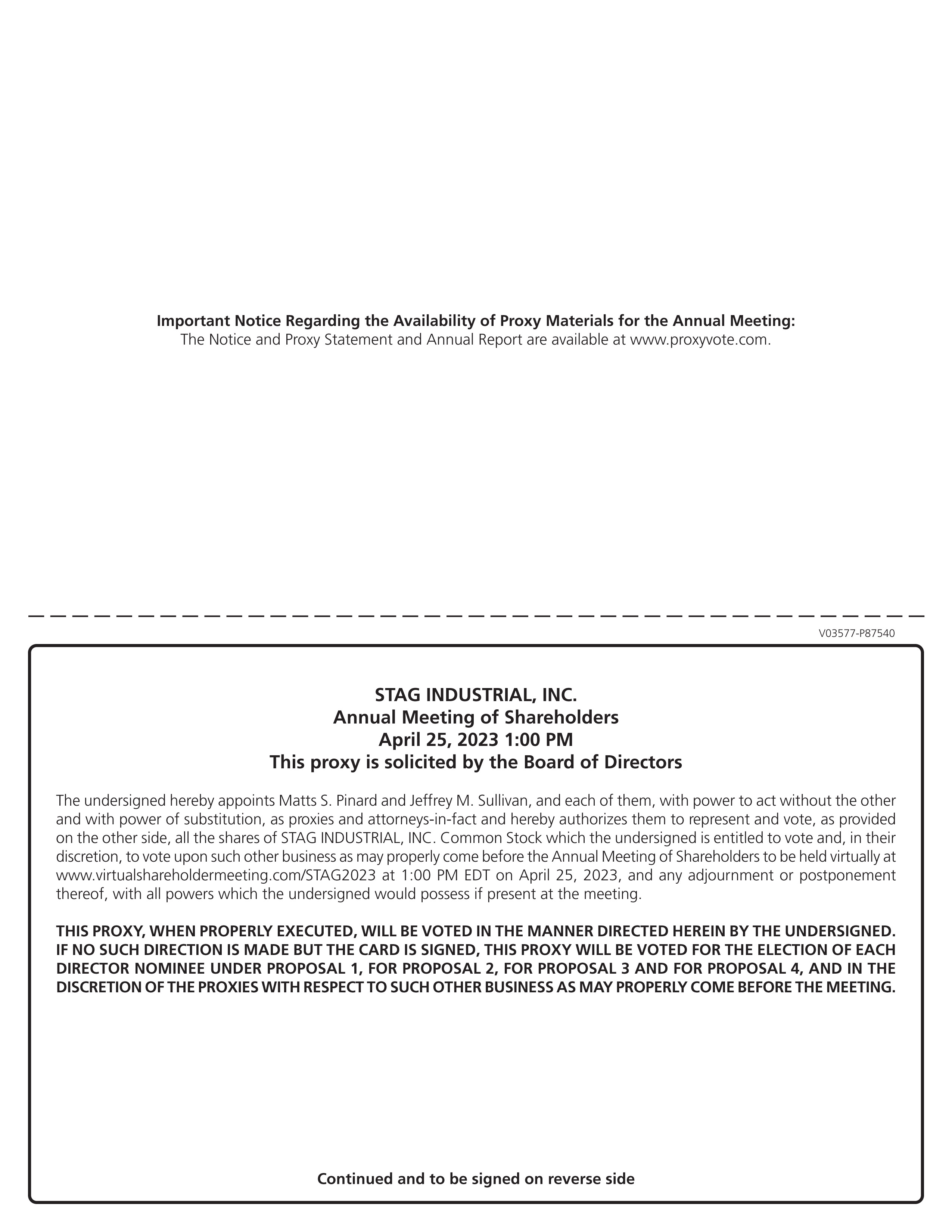 [MISSING IMAGE: px_votepg2-bw.jpg]