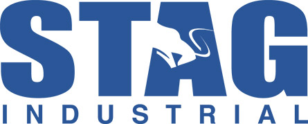 [MISSING IMAGE: lg_stagreg-pn.jpg]