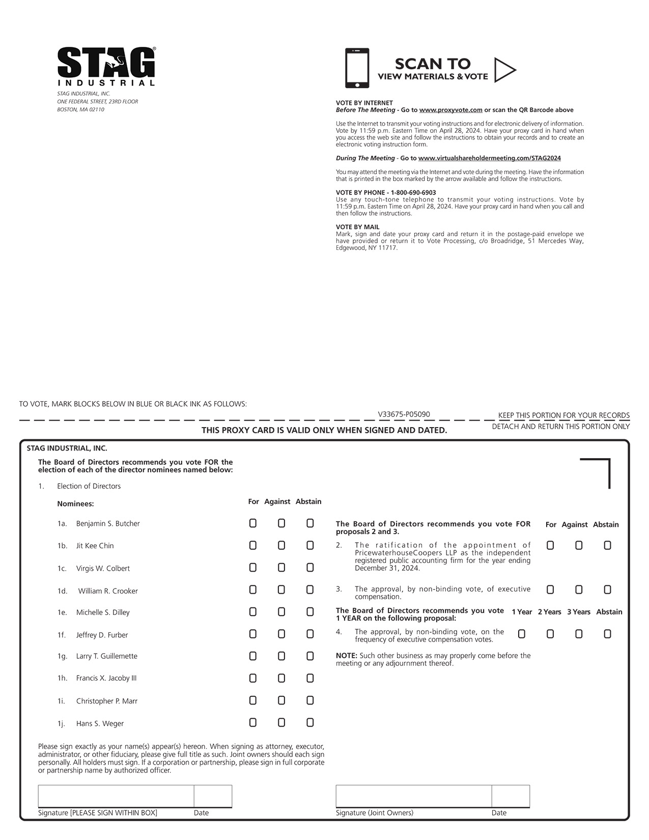 [MISSING IMAGE: px_24stagproxy01pg01-bw.jpg]