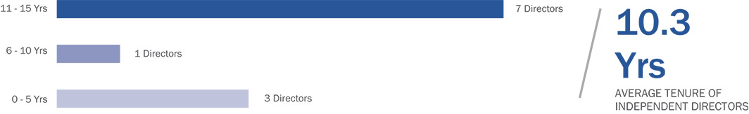 [MISSING IMAGE: bc_directortenure-pn.jpg]