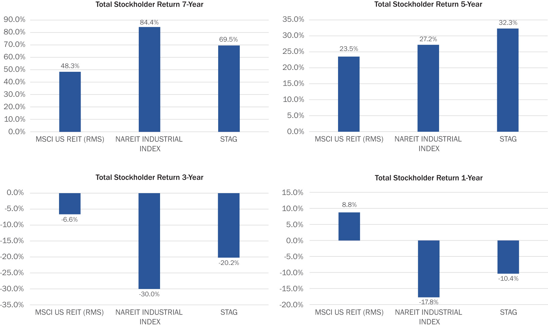 [MISSING IMAGE: bc_tsr-pn.jpg]