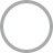 [MISSING IMAGE: ic_graycircle-pn.jpg]
