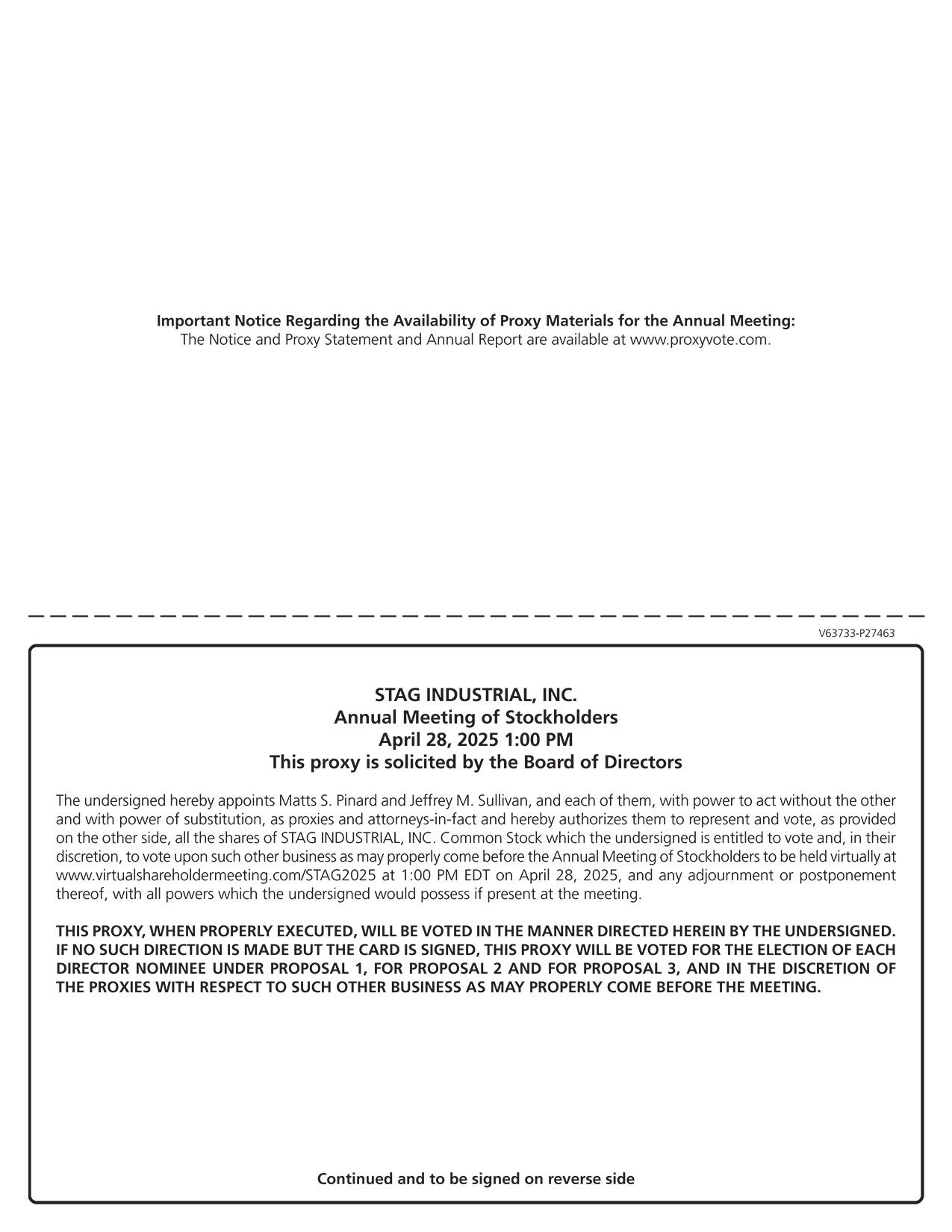 [MISSING IMAGE: px_25stageproxy1pg02-bw.jpg]