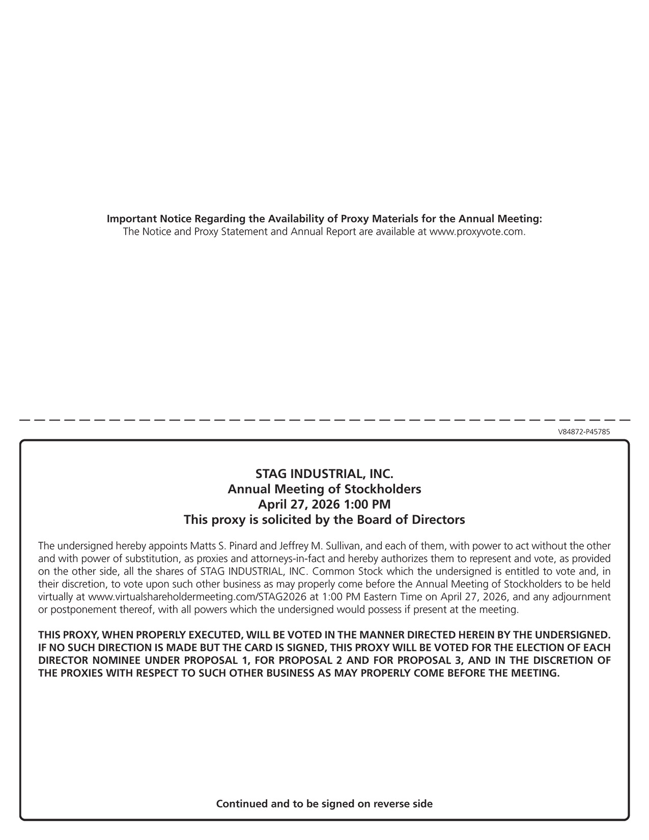 [MISSING IMAGE: px_26stageproxy1pg02-bw.jpg]